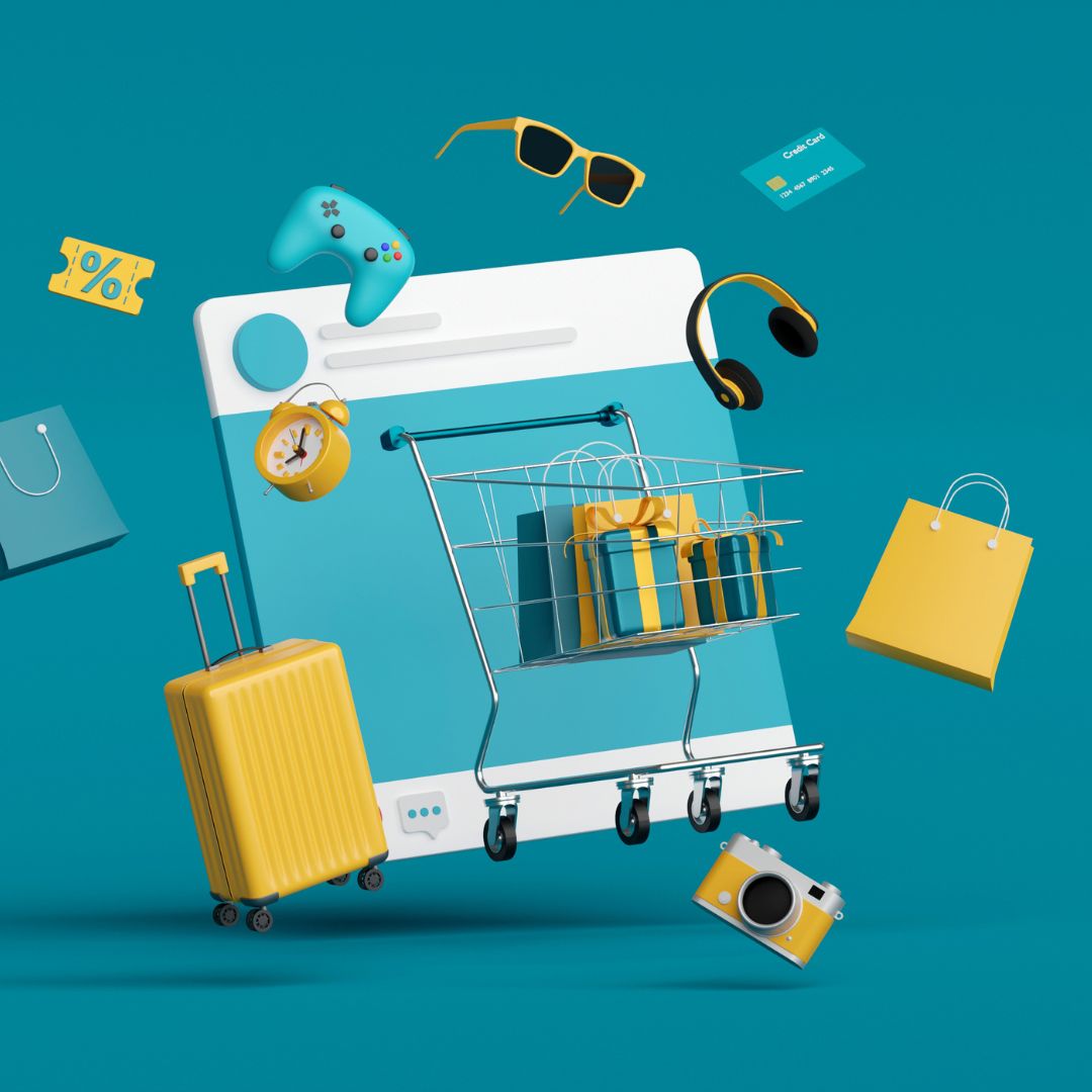 43b85c3573455fc0b1d221d81a9cfe71